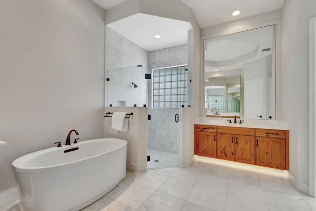 128 Viera Dr, House other with 4 bedrooms, 5 bathrooms and null parking in Palm Beach Gardens FL | Image 36