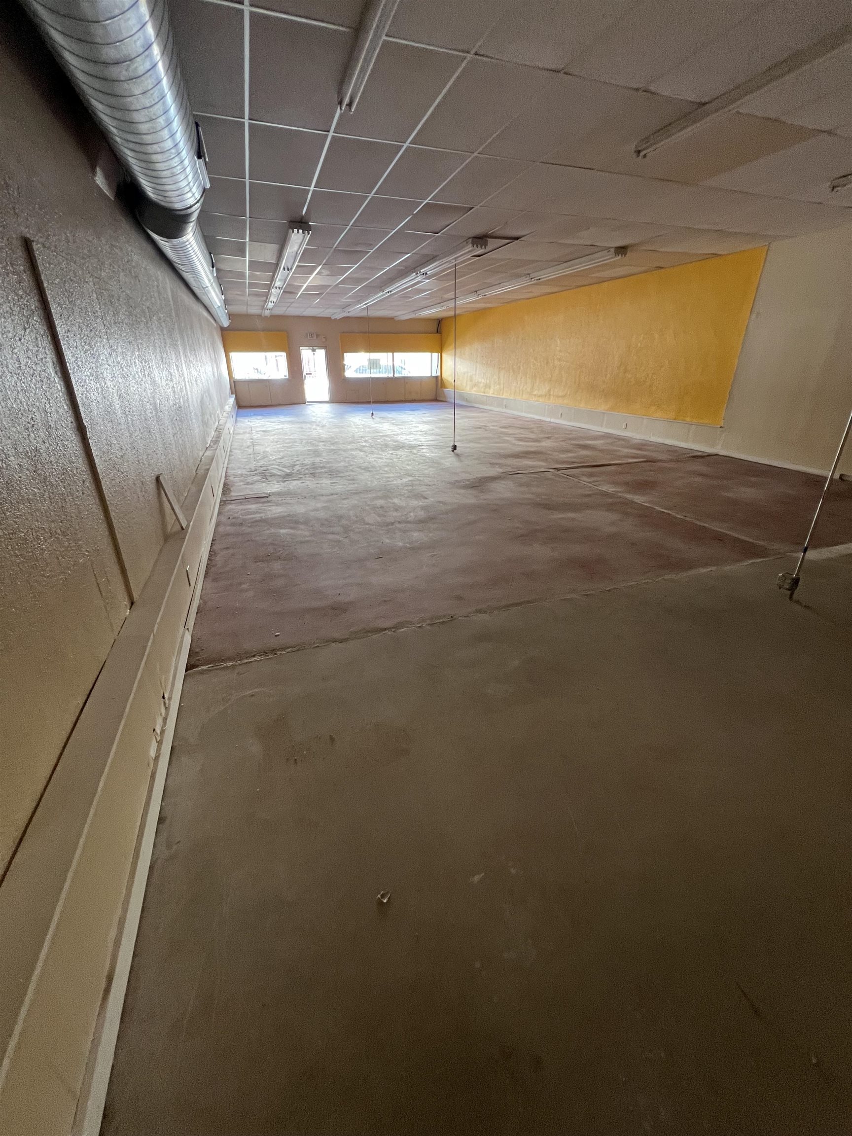 Commercial Sale in Del Rio 5