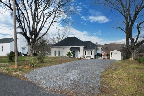 138 Highland Dr, Benton, TN, 37307-3010 | Card Image