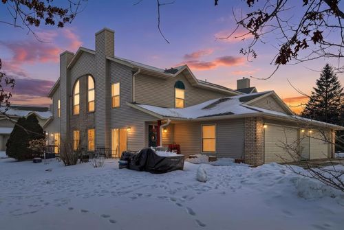 262 White Oak Avenue, PLOVER, WI, 54467 | Card Image