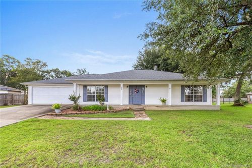 22 Mulberry Rd, Sulphur, LA, 70663-5514 | Card Image