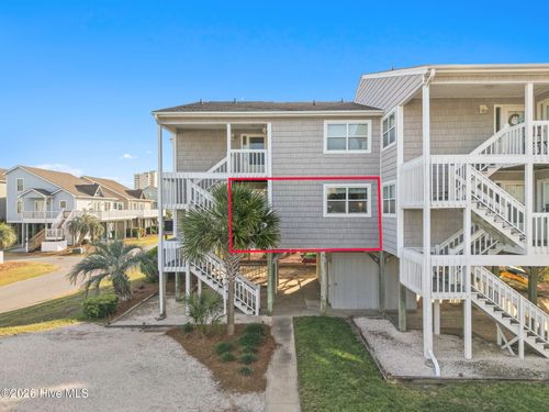 2-4 Seabrook Ct, Ocean Isle Beach, NC, 28469 | Card Image