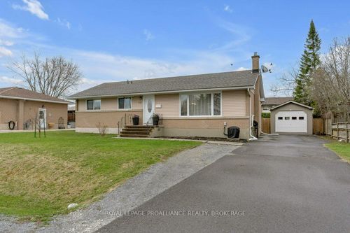 50 Princeton Pl, Amherstview, ON, K7N1E6 | Card Image