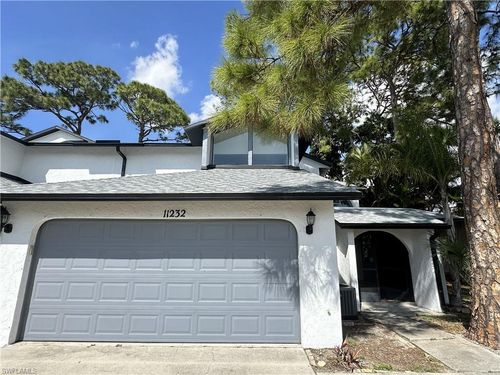 11232 San Sebastian Ln, BONITA SPRINGS, FL, 34135-5358 | Card Image