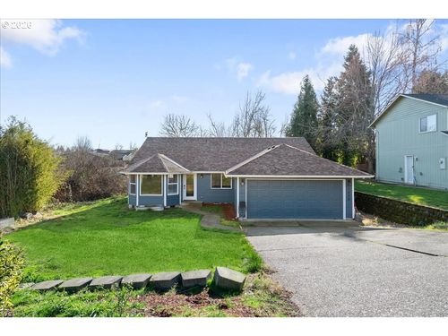 1660 Sieburg St Ne, Keizer, OR, 97303-3900 | Card Image