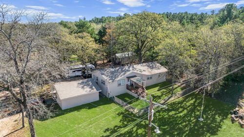 5283 S Fm 2869, Hawkins, TX, 75765-5346 | Card Image