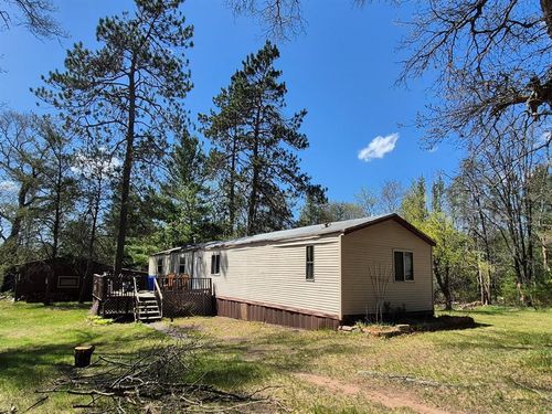 N9505 Wild River Dr, Hayward, WI, 54843-7852 | Card Image