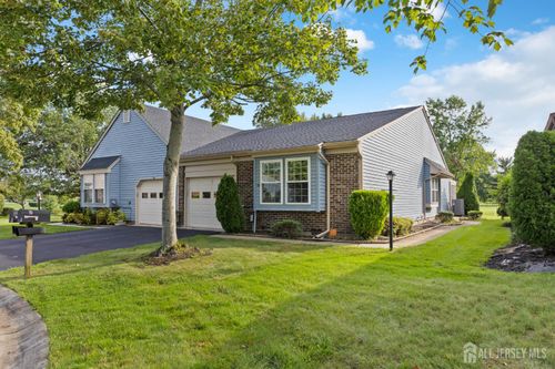 a-10 Thomas Paine Dr, Monroe, NJ, 08831-5483 | Card Image