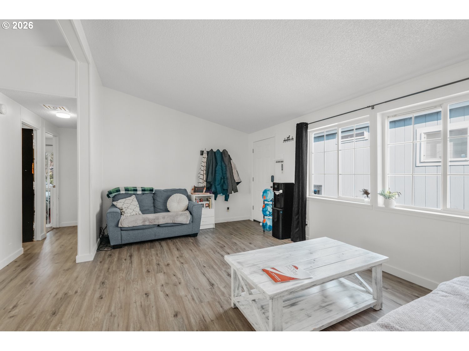 Residential in Portland 3