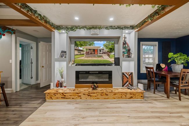 919 S 18 Th St, House other with 4 bedrooms, 2 bathrooms and null parking in Lafayette IN | Image 5