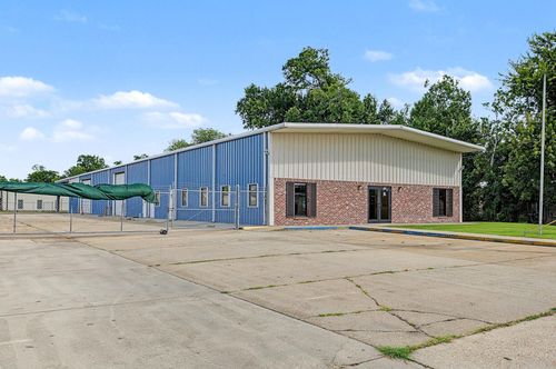 370 South Van Avenue, Houma, LA, 70363 | Card Image