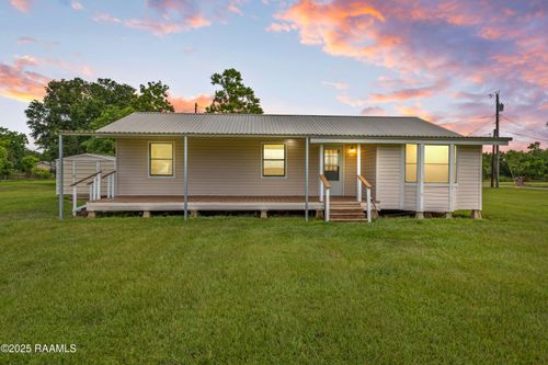 1004 David Rd, Saint Martinville, LA, 70582-7029 | Card Image