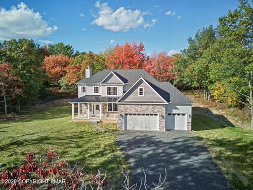 53 Patten Cir, Albrightsville, PA, 18210-2560 | Card Image