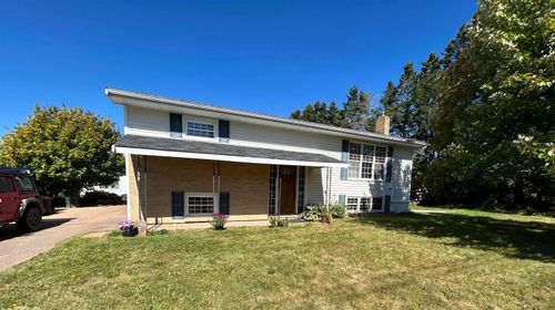 439 Mountain Lee Rd, Upper Brookside, NS, B6L6M6 | Card Image