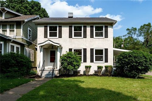 576 Shroyer Rd, Dayton, OH, 45419-4049 | Card Image