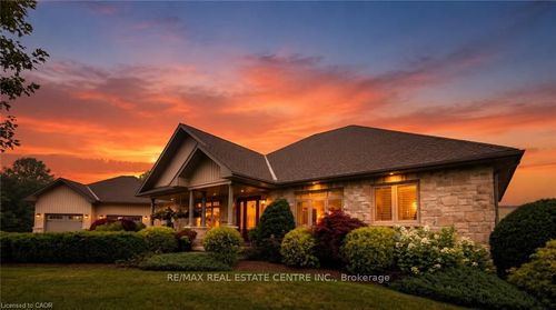 42480 Morris Rd, Brussels, ON, N0G1H0 | Card Image