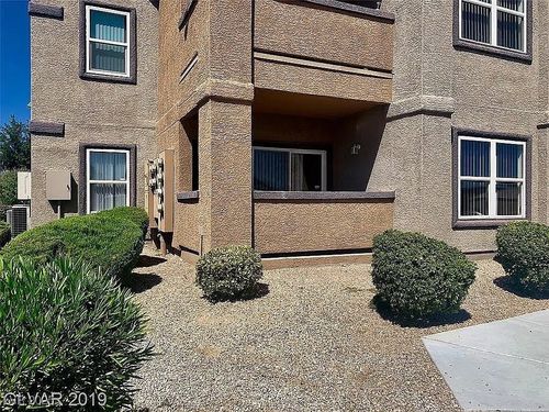 1021-6650 W Warm Springs Rd, Las Vegas, NV, 89118-4602 | Card Image