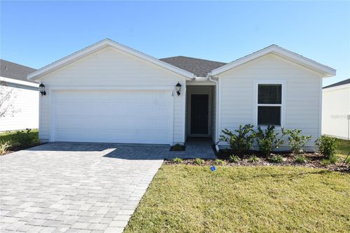 10 Oconee Dr, Palm Coast, FL, 32137-1340 | Card Image