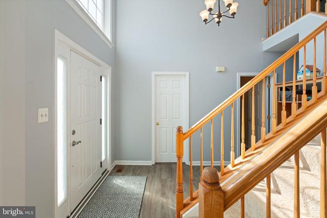 10820 Lord Chancellor Ln, House other with 5 bedrooms, 4 bathrooms and null parking in BEALETON VA | Image 15