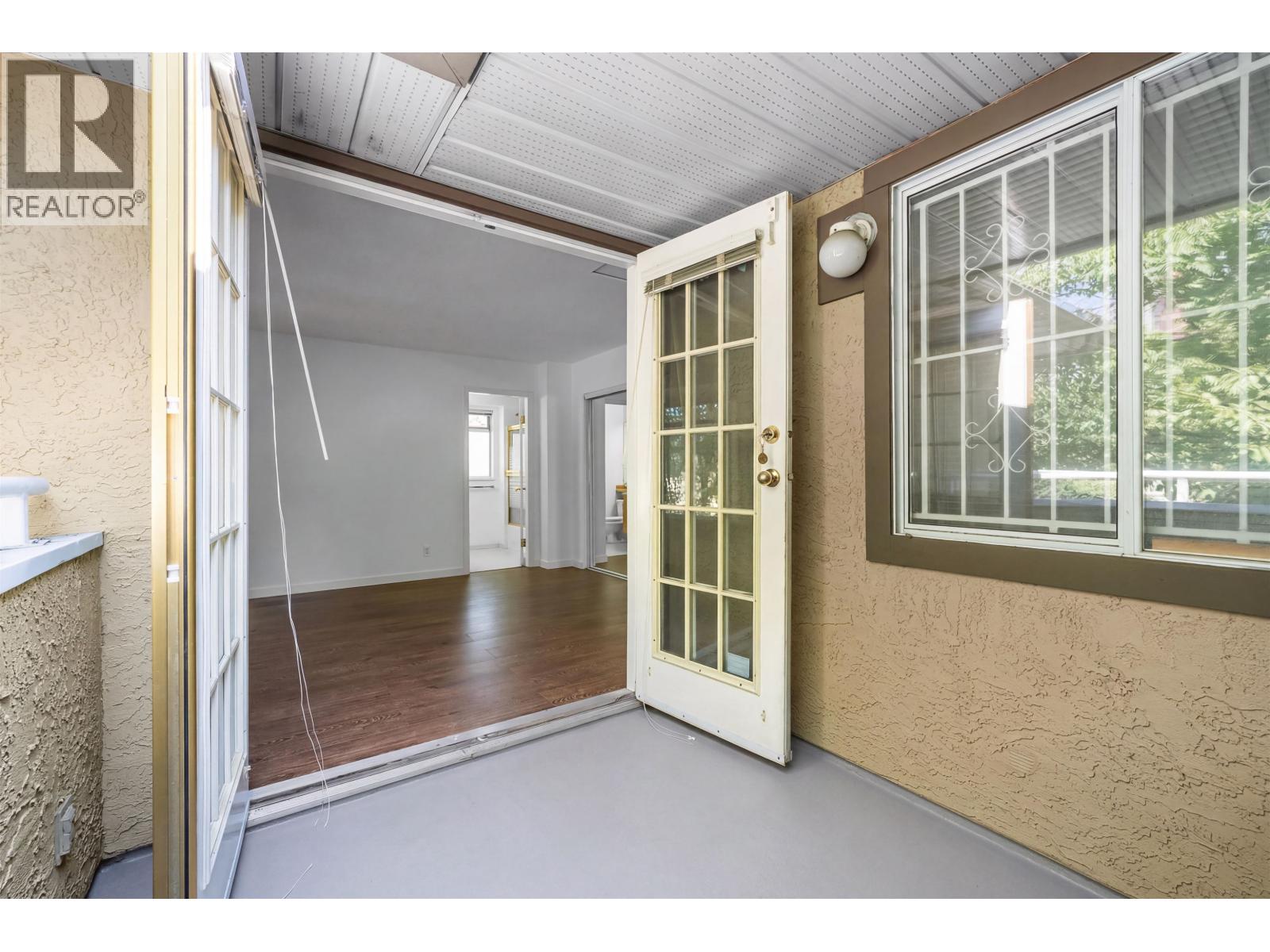 Residential in Burnaby 4