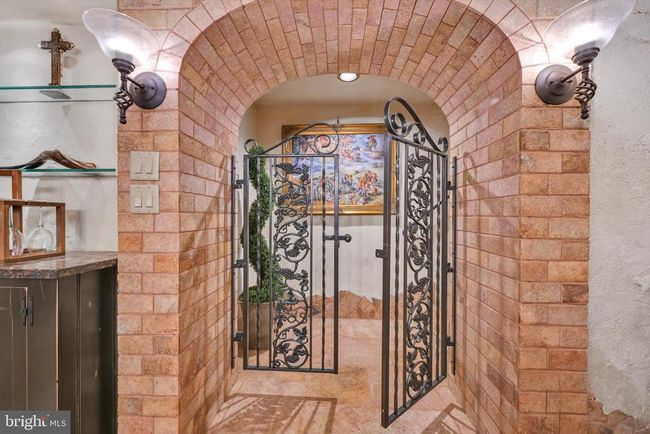 1716 Olmsted Way E, House other with 6 bedrooms, 9 bathrooms and null parking in Camp Hill PA | Image 85