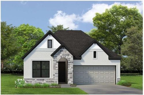 304 Twilight Haze Court, Willis, TX, 77318 | Card Image
