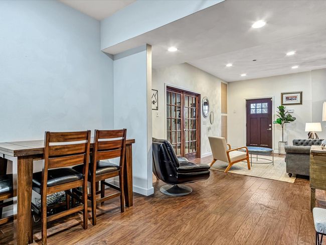 1522 State Route 3, Home with 0 bedrooms, 0 bathrooms and null parking in Red Bud IL | Image 41