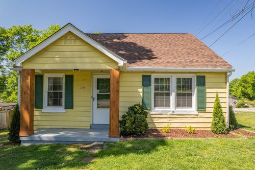 1119 Morningside Dr, Columbia, TN, 38401-4842 | Card Image