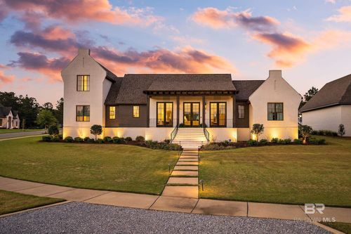170 Mount Pleasant Blvd, Fairhope, AL, 36532-4377 | Card Image
