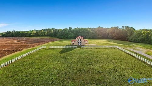 b-14717 Friend Rd, Athens, AL, 35611-6999 | Card Image