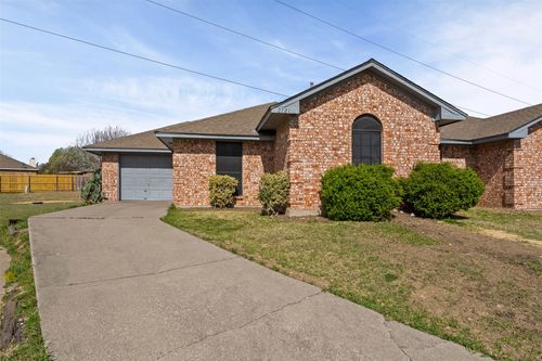 2721 La Jolla Ct, Glenn Heights, TX, 75154-2009 | Card Image