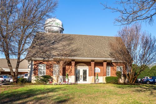 2308 Michigan Ct, Dwg, TX, 76016-5870 | Card Image