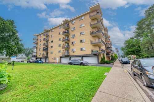 605-7428 Washington Street, Forest Park, IL, 60130 | Card Image