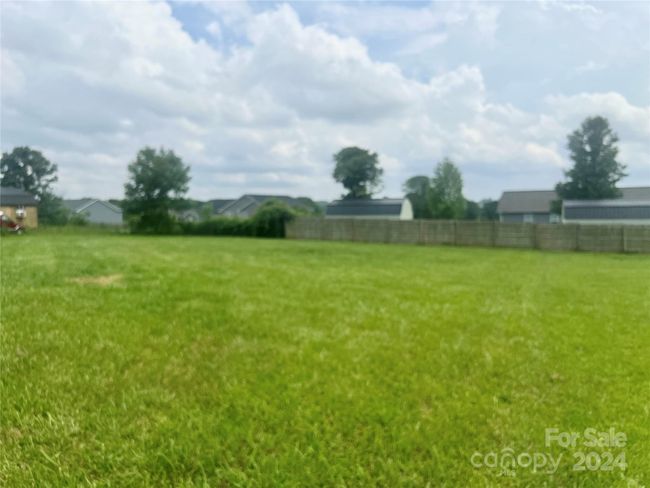 200 Olin Loop, House other with 3 bedrooms, 2 bathrooms and null parking in Olin NC | Image 17