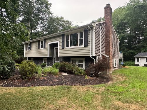 750 King Philip St, Raynham, MA, 02767 | Card Image