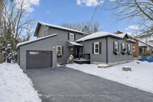 64 Stuart St, Guelph, ON, N1E4S5 | Card Image