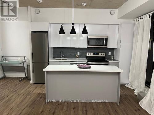708-7 Erie Ave, Brantford, ON, N3S0K5 | Card Image