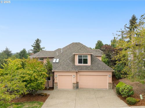 17634 Brookhurst Dr, Lake Oswego, OR, 97034-5097 | Card Image