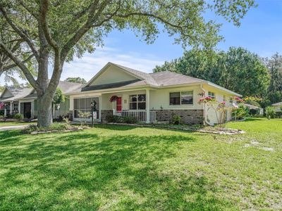 D - 9629 Sw 95 Th Terrace, House other with 2 bedrooms, 2 bathrooms and null parking in Ocala FL | Image 2