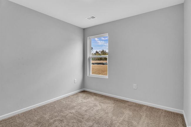 48 Cape Point Dr, House other with 2 bedrooms, 2 bathrooms and 4 parking in Conway SC | Image 24