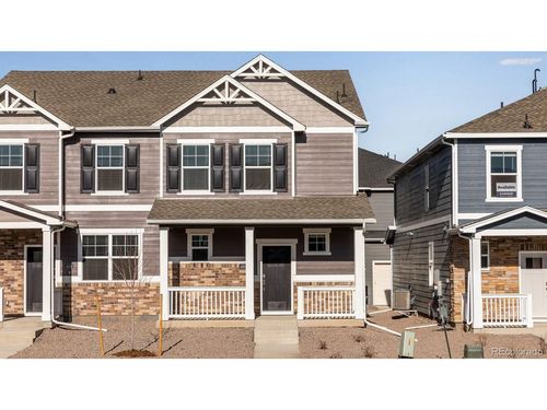 4692 Combine Ln, Johnstown, CO, 80534-9545 | Card Image