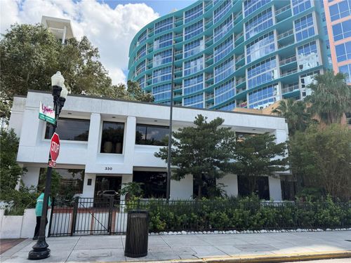 330 E Central Blvd, Orlando, FL, 32801-1921 | Card Image