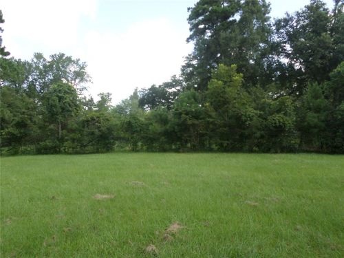 2865 Delaware St, Beaumont, TX, 77703-3709 | Card Image