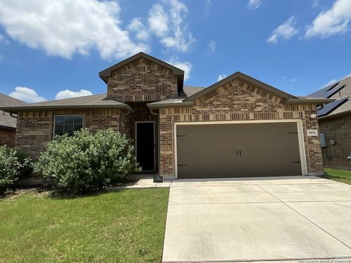10531 Tranquille Pl, San Antonio, TX, 78240-4575 | Card Image