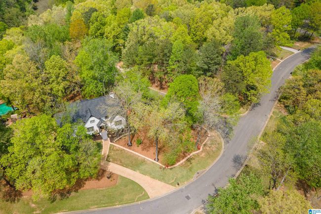 1123 Lake Forest Cir, House other with 4 bedrooms, 4 bathrooms and null parking in Hoover AL | Image 59