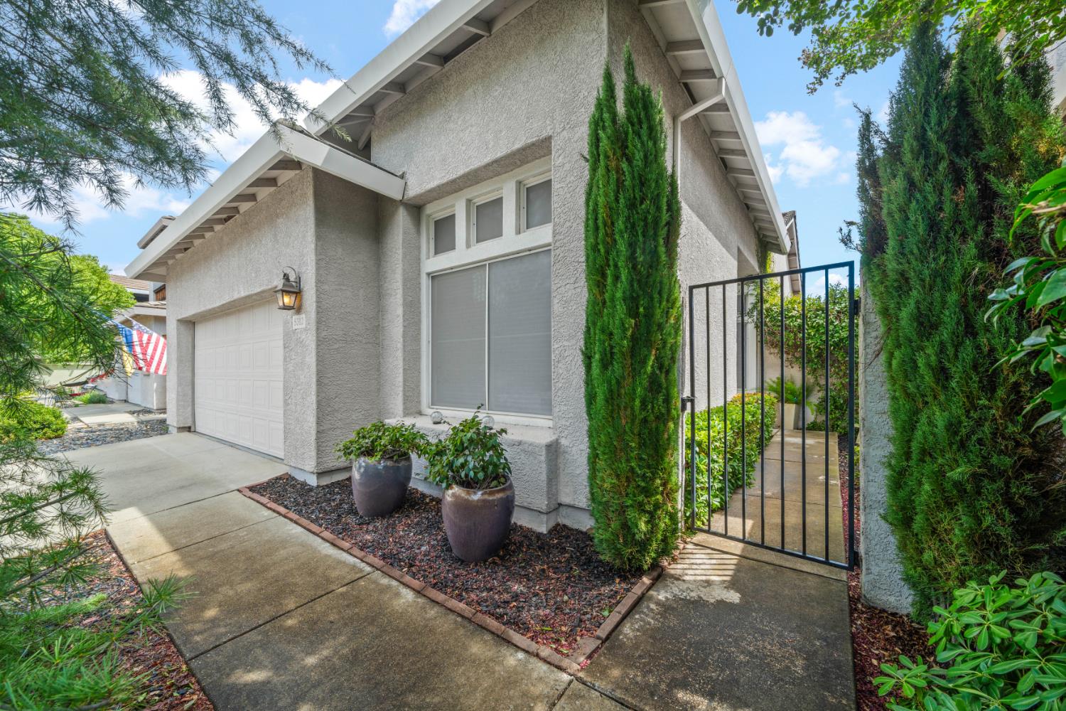 Residential in Rocklin 4