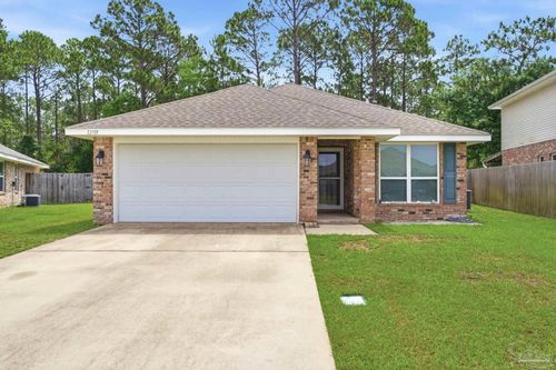 12319 Pinfish Rd, Pensacola, FL, 32506-9777 | Card Image