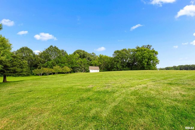 7412 W Pfeiffer Rd, House other with 5 bedrooms, 3 bathrooms and null parking in Mapleton IL | Image 70