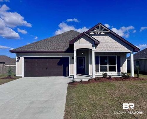 21250 Teluga Ave, Fairhope, AL, 36532-2587 | Card Image