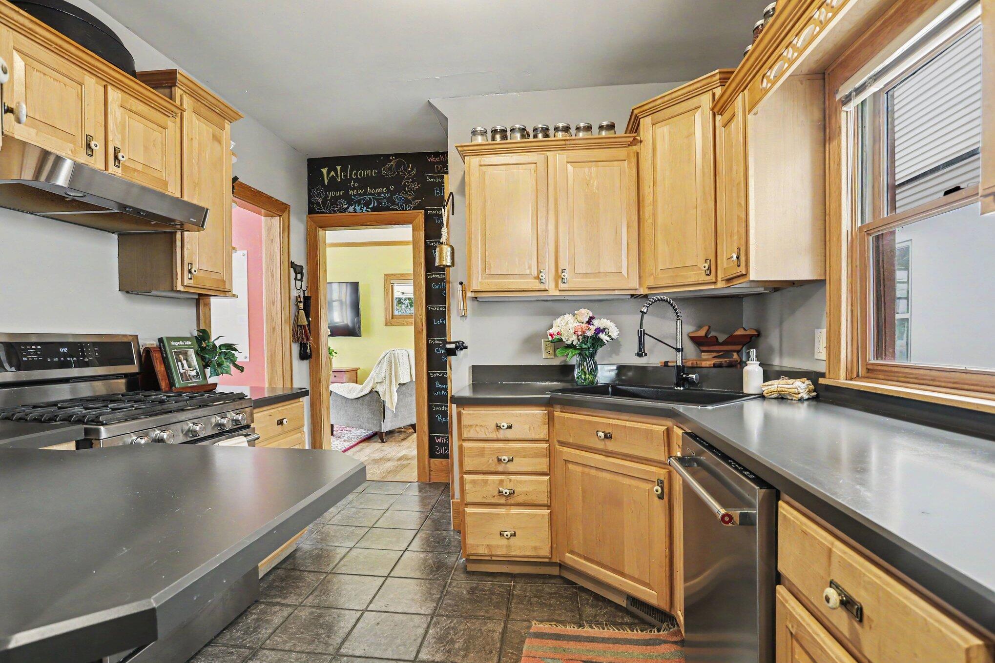 Residential in Kalamazoo 2